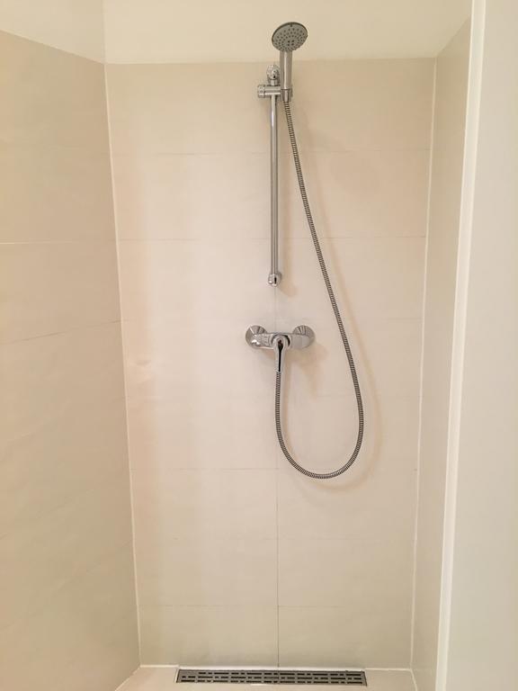 Arsenal Apartment Wien Ngoại thất bức ảnh