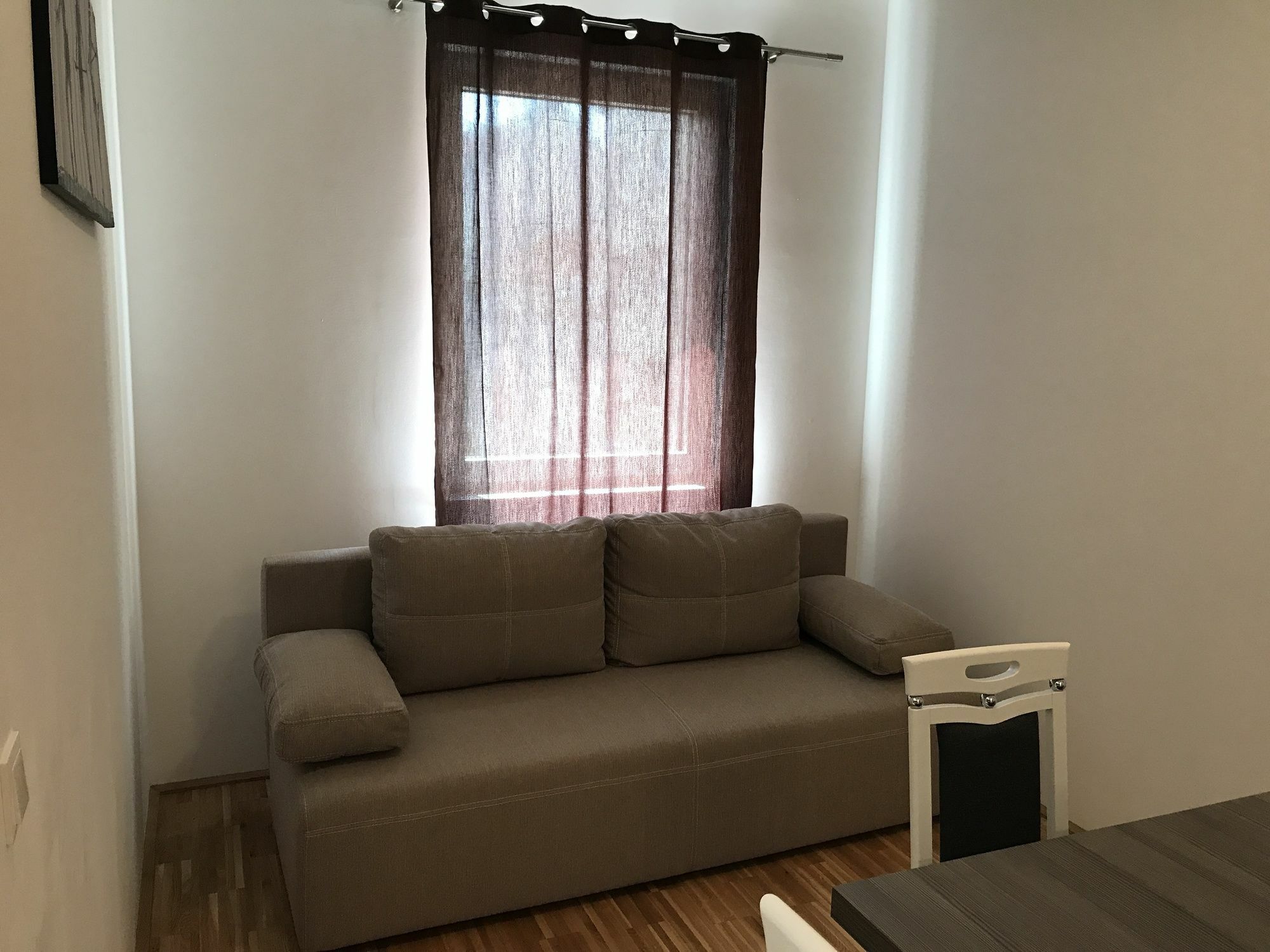 Arsenal Apartment Wien Ngoại thất bức ảnh