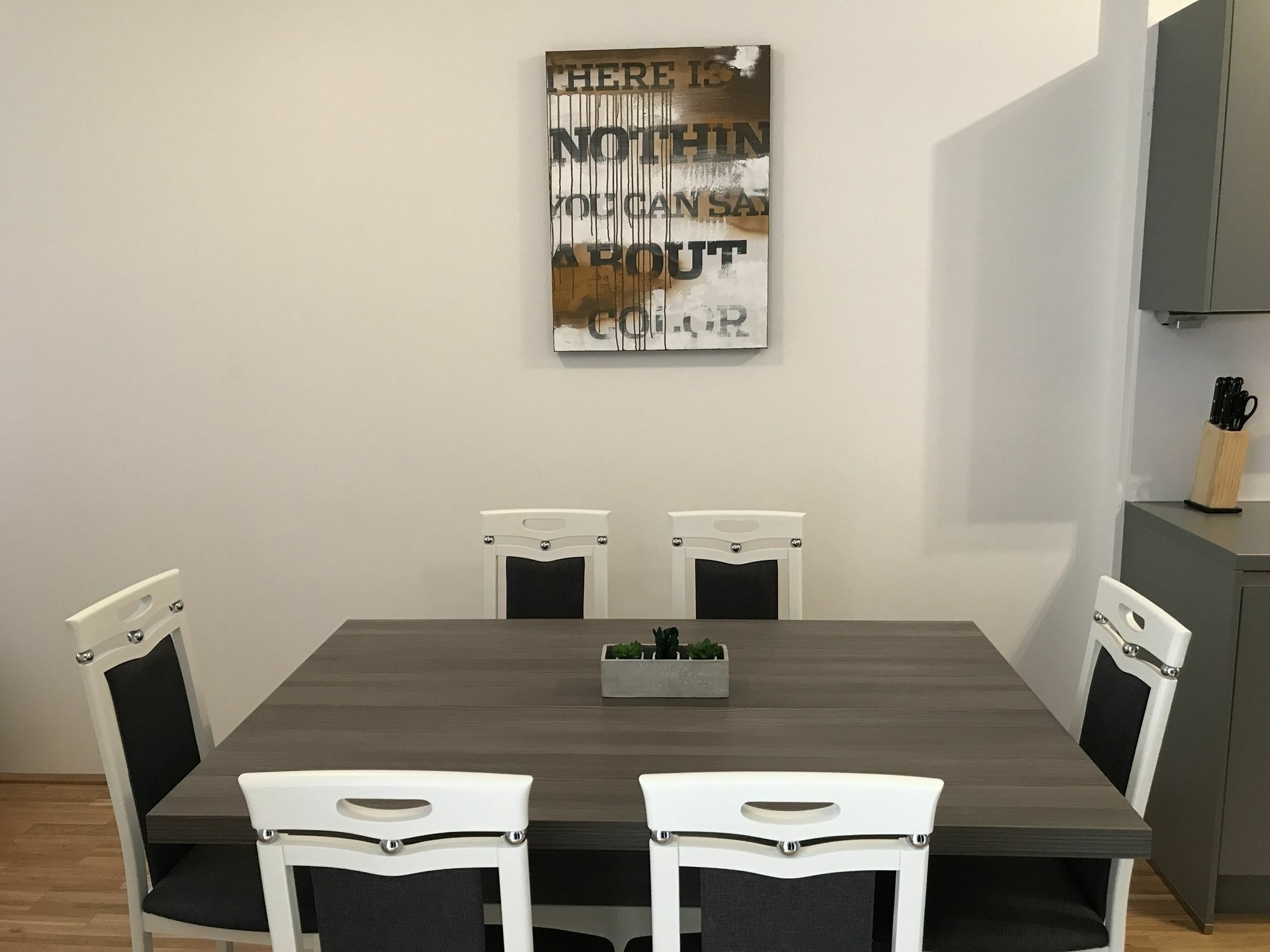 Arsenal Apartment Wien Ngoại thất bức ảnh