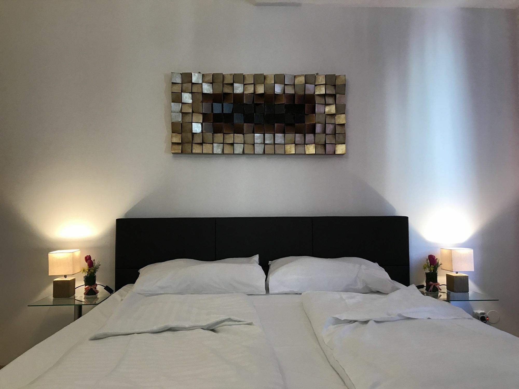 Arsenal Apartment Wien Ngoại thất bức ảnh